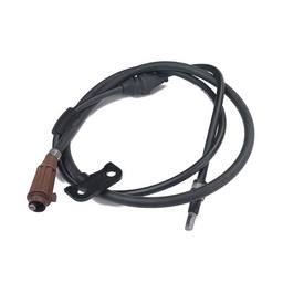 Volvo Parking Brake Cable 30793821